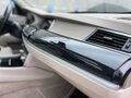 2012 BMW 5 серии Gran Turismo 535i xDrive VI (F10/F11/F07), серый, 1949000 рублей - вид 10