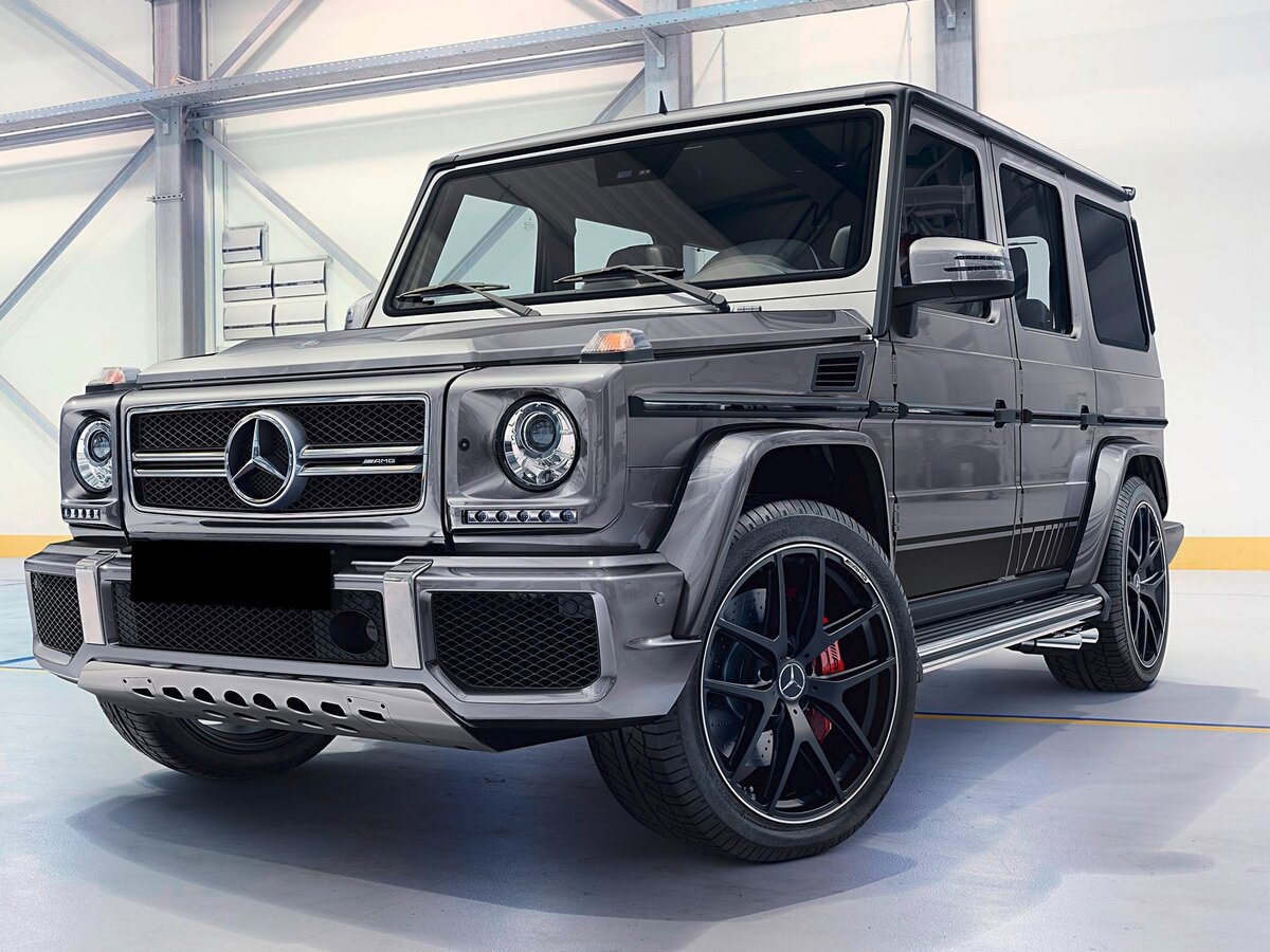 Картинки влада а 4 гелика