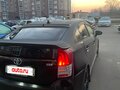 2010 Toyota Prius III (XW30), чёрный, 1010000 рублей - вид 4
