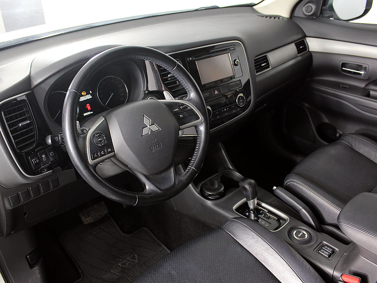 Отличие инвайт от интенс аутлендер - 95 фото