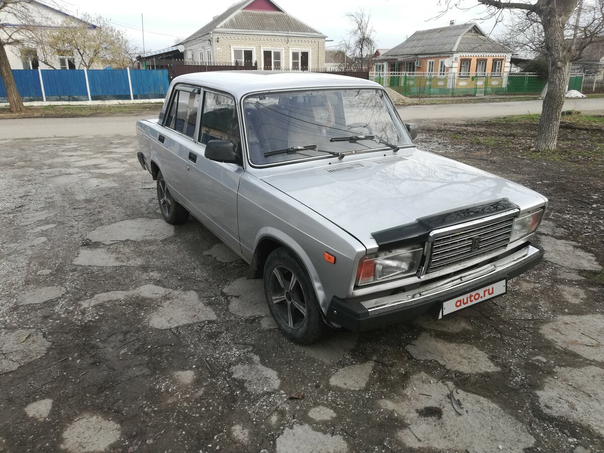 Список источников