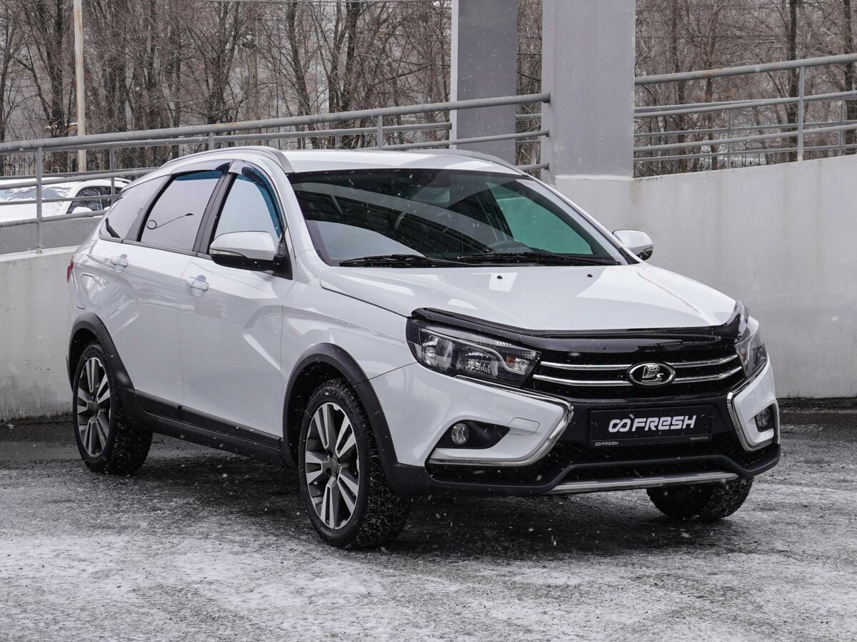 Предохранители веста св 2021 Блок предохранителей для VAZ Lada Vesta 2015 в Москве