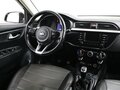 2017 Kia Rio IV, чёрный - вид 7