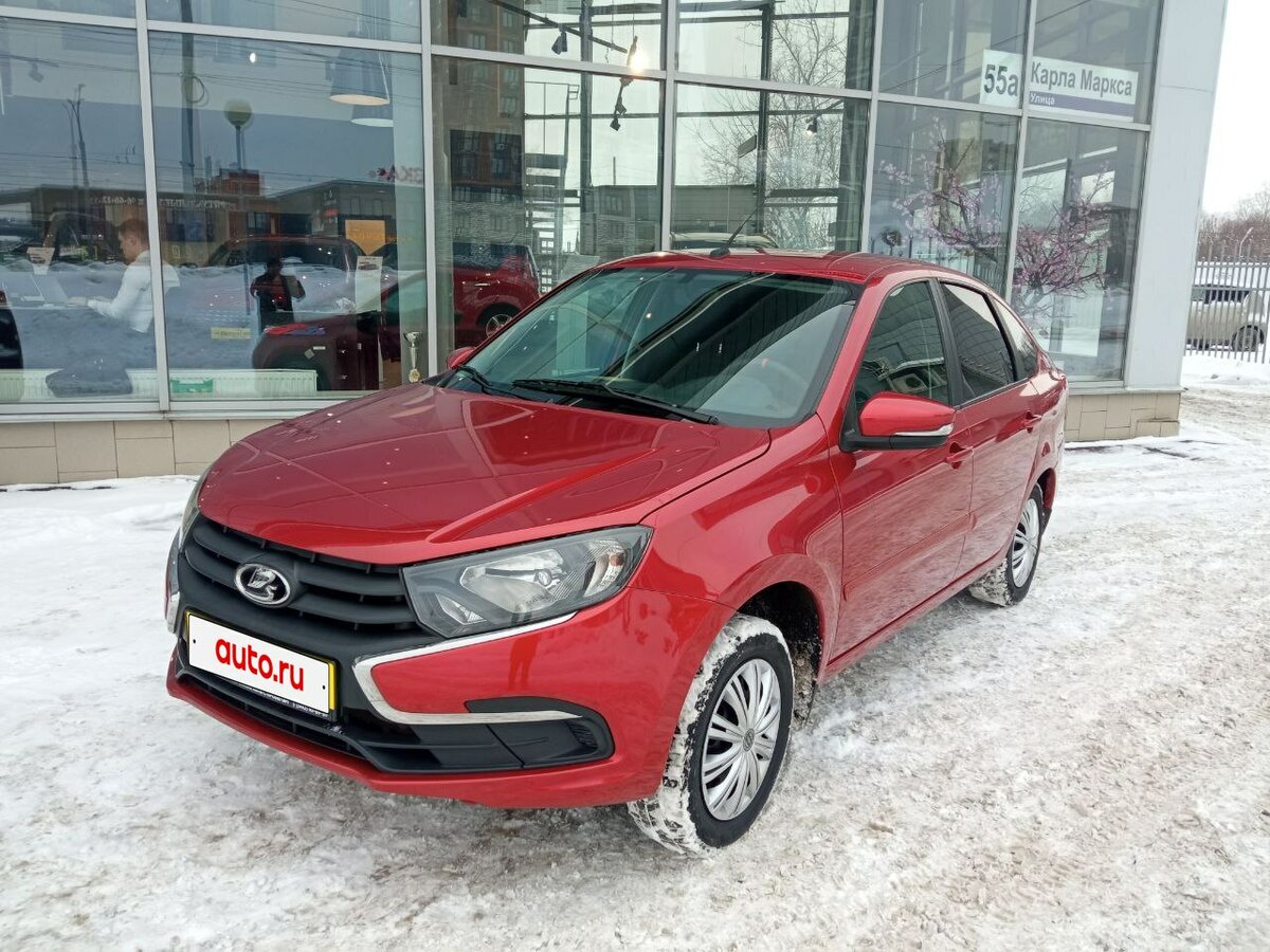 Кнопка отключения АБС - Lada Приора универсал, 1,6 л, 2012 года электроника DRIV
