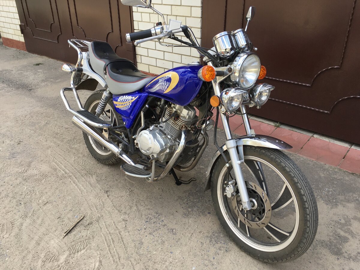 Eurotex Chopper на обои