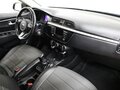 2017 Kia Rio IV, чёрный - вид 4