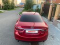 2013 Mazda 6 III (GJ), красный, 1500000 рублей - вид 9
