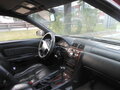 1998 Nissan Maxima IV (A32), красный - вид 4