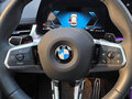 2023 BMW X1 18d sDrive III (U11/U12), чёрный, 2986000 рублей - вид 9