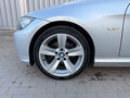 2011 BMW 3 серии 318i V (E90/E91/E92/E93) Рестайлинг, серебристый, 1045000 рублей - вид 6