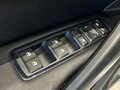 2026 Lada (ВАЗ) Vesta I Рестайлинг (NG), белый - вид 11