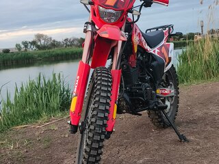 Sycmmc 300