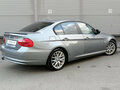 2010 BMW 3 серии 320d xDrive V (E90/E91/E92/E93) Рестайлинг, серый, 999000 рублей - вид 4