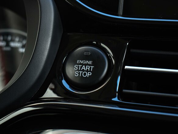 2023 Москвич 3, красный, 1435000 рублей - вид 18