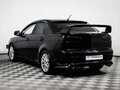 2007 Mitsubishi Lancer X, чёрный, 749000 рублей - вид 6
