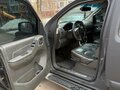 2010 Nissan Pathfinder III Рестайлинг, чёрный, 1500000 рублей - вид 7