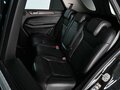 2016 Mercedes-Benz GLE 300 I (W166), чёрный, 4299000 рублей - вид 8