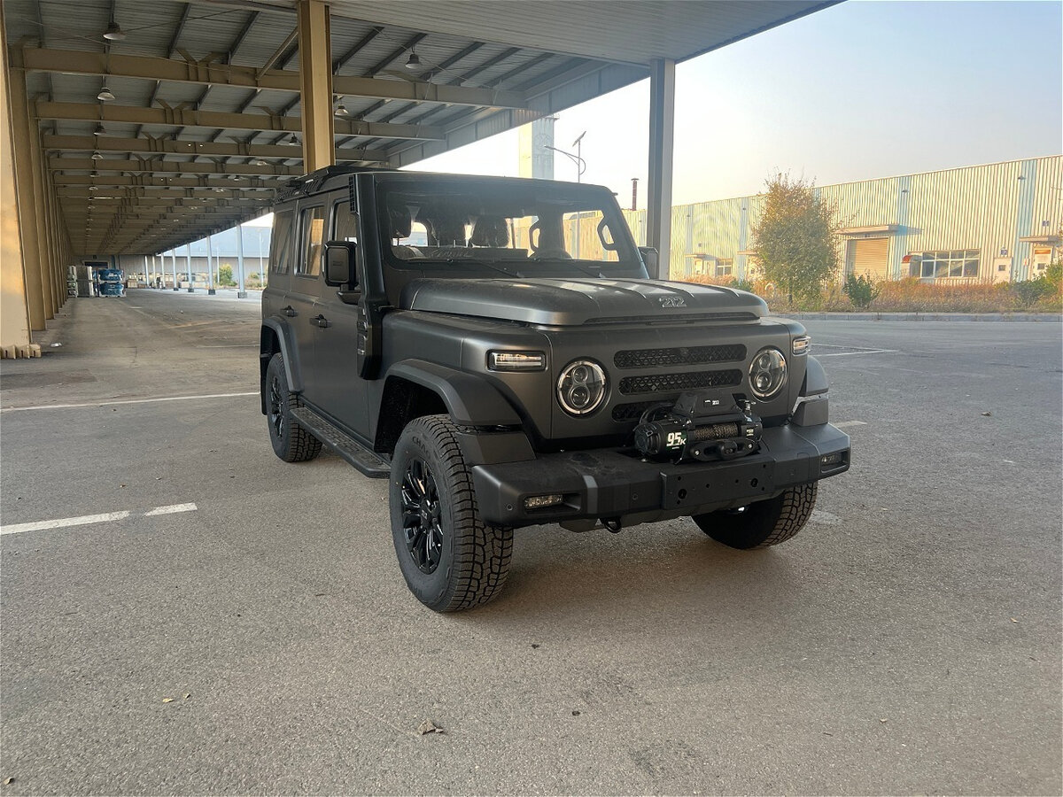 212 T01