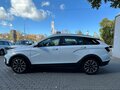 2026 Lada (ВАЗ) Vesta SW Cross I Рестайлинг (NG), белый, 2018000 рублей - вид 10