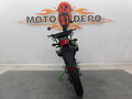 2016 Kawasaki KLX 250, зелёный, 365000 рублей - вид 3