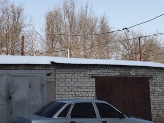 2004 Lada (ВАЗ) 2110, серебристый, 185000 рублей, вид 1