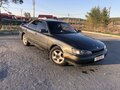 1992 Toyota Camry Prominent V30, серый