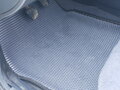 2010 Daewoo Nexia I Рестайлинг, серебристый - вид 5