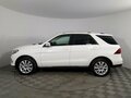 2017 Mercedes-Benz GLE 300 I (W166), белый, 5000000 рублей - вид 6