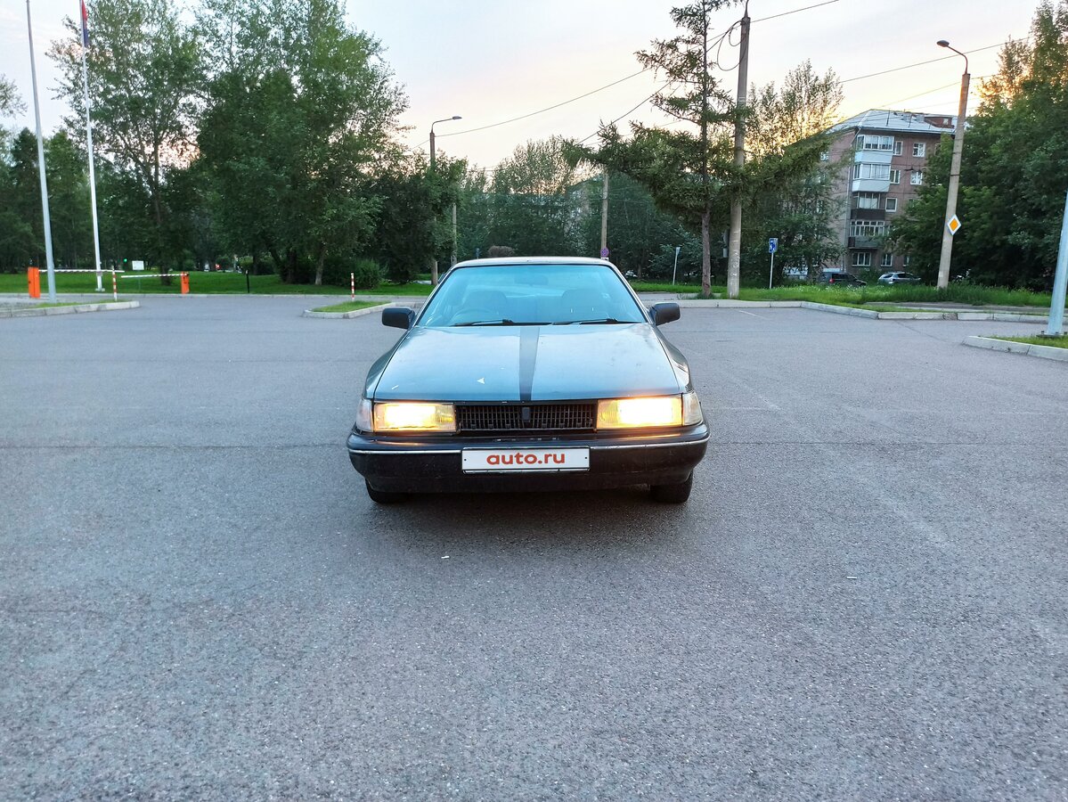 Тойота королла е150 рестайлинг