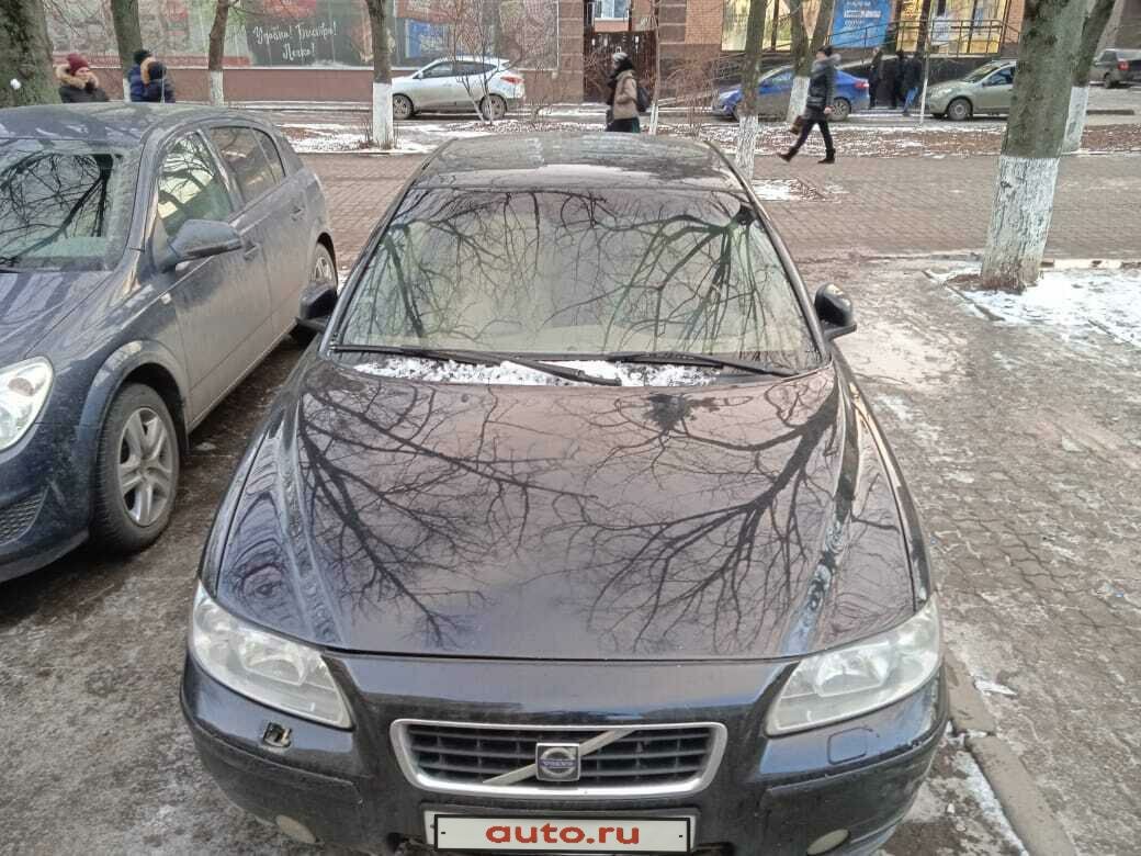 Бу авто батайск