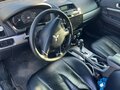 2008 Mitsubishi Galant IX Рестайлинг, серебристый, 350000 рублей - вид 5