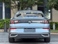 2022 Volkswagen Lamando I Рестайлинг, чёрный, 1230000 рублей - вид 4
