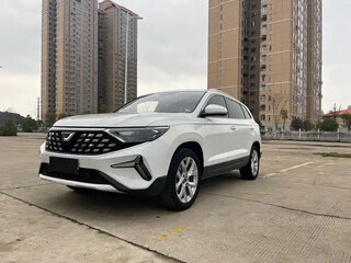 2023 Jetta VS7 I Рестайлинг 1, белый, 1429222 рублей, вид 1