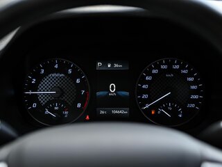 2021 Hyundai Solaris II Рестайлинг, серый, 1500000 рублей, вид 5