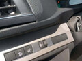 2026 Citroen SpaceTourer XL I Рестайлинг, синий, 4250000 рублей - вид 6