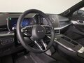 2026 Haval F7 II, серый - вид 7
