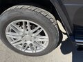 1996 Mercedes-Benz G-Класс 300 II (W463), чёрный, 1700000 рублей - вид 9