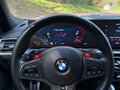 2023 BMW M3 Competition Package VI (G80), жёлтый, 11000000 рублей - вид 7