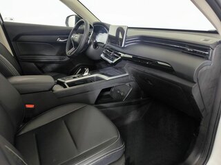 2026 Haval Jolion I Рестайлинг, белый, 2899000 рублей, вид 5