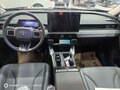 2026 Toyota RAV4 VI (XA60), чёрный - вид 6