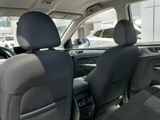 2026 Haval M6 II, серый, 2049000 рублей, вид 2