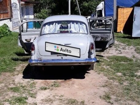 Ең жақсы секс минеттері