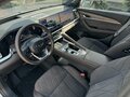 2026 Geely Monjaro (Xingyue L) I Рестайлинг 2, серый, 4040000 рублей - вид 10