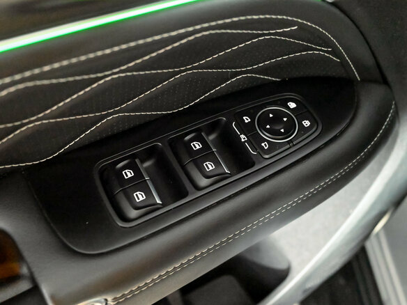 2023 Tank 300 I, серый, 2995000 рублей - вид 12