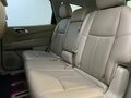 2014 Nissan Pathfinder IV, коричневый, 1785000 рублей - вид 11