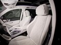 2025 Mercedes-Benz Maybach GLS 600 I Рестайлинг, чёрный, 29000000 рублей - вид 9