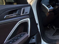 2023 BMW X1 18d sDrive III (U11/U12), чёрный, 2986000 рублей - вид 7