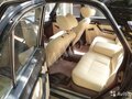 1988 ГАЗ 24 «Волга» 2411 II (2410), чёрный - вид 8
