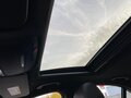 2019 Mercedes-Benz C-Класс 300 IV (W205) Рестайлинг, чёрный - вид 5