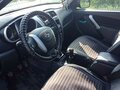 2014 Datsun on-DO I, чёрный, 385000 рублей - вид 5